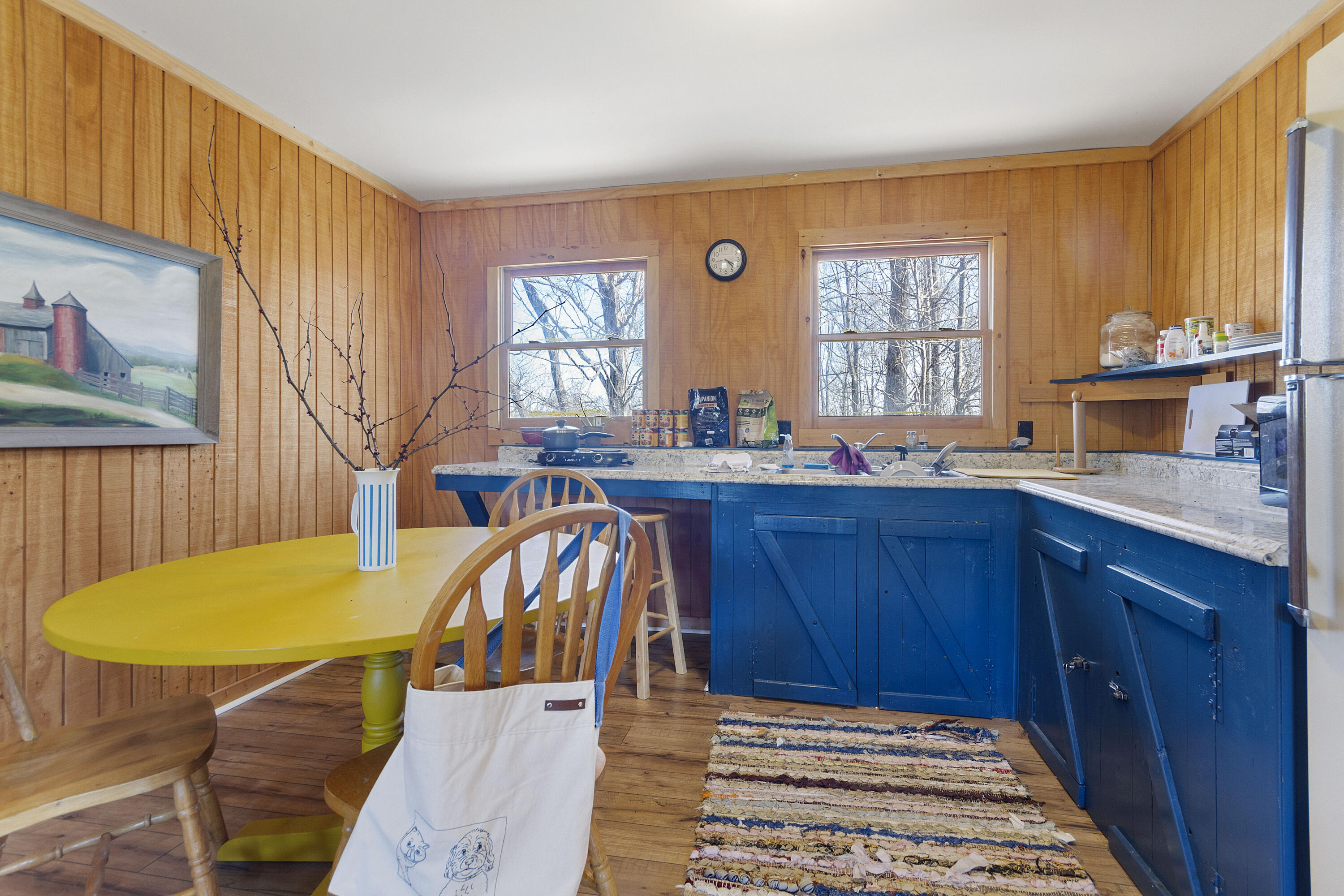 730 Mt Pleasant Road Shawsville, VA 24162 - Photo 64 of 78 79