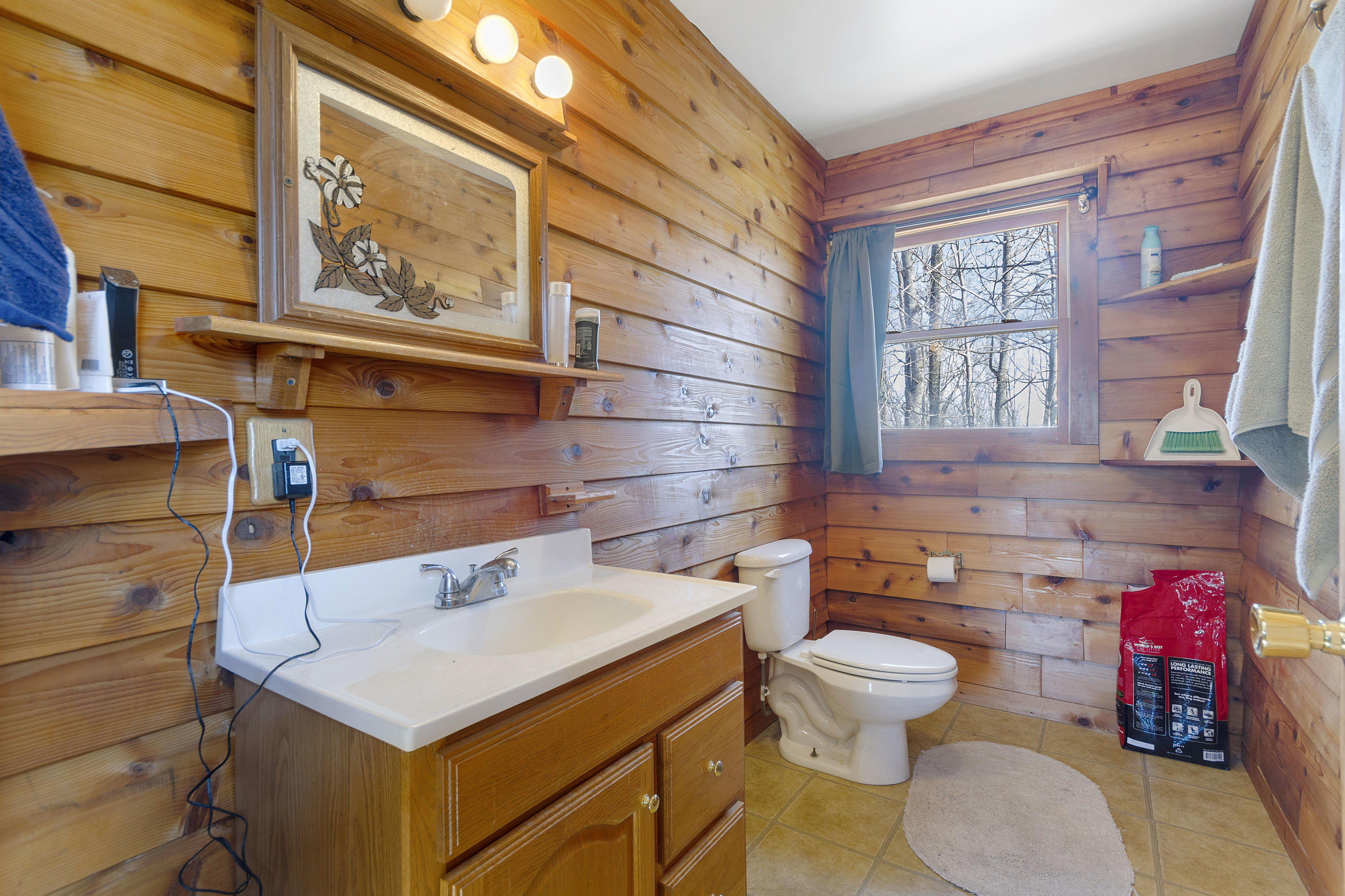 730 Mt Pleasant Road Shawsville, VA 24162 - Photo 72 of 78 87