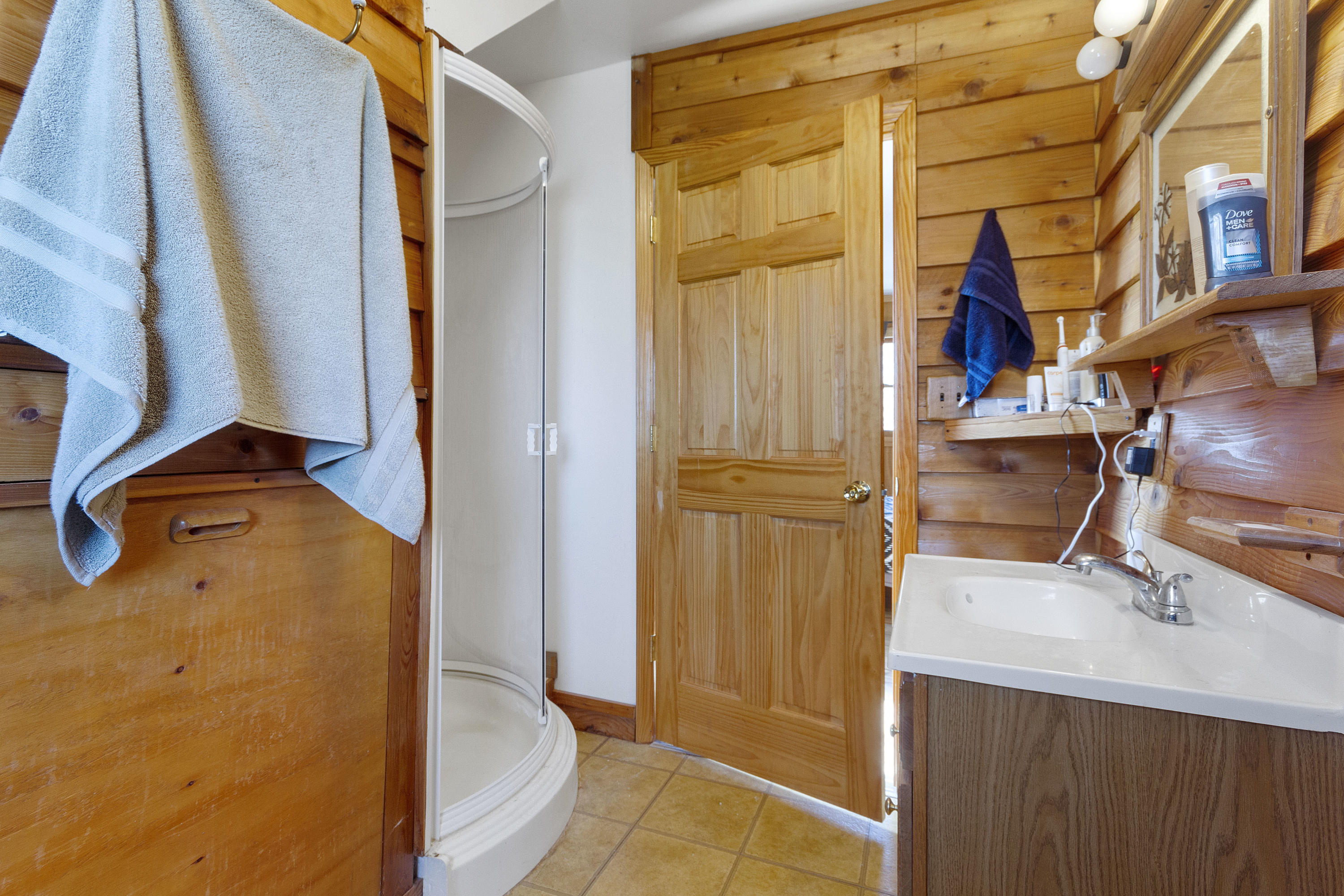 730 Mt Pleasant Road Shawsville, VA 24162 - Photo 73 of 78 88
