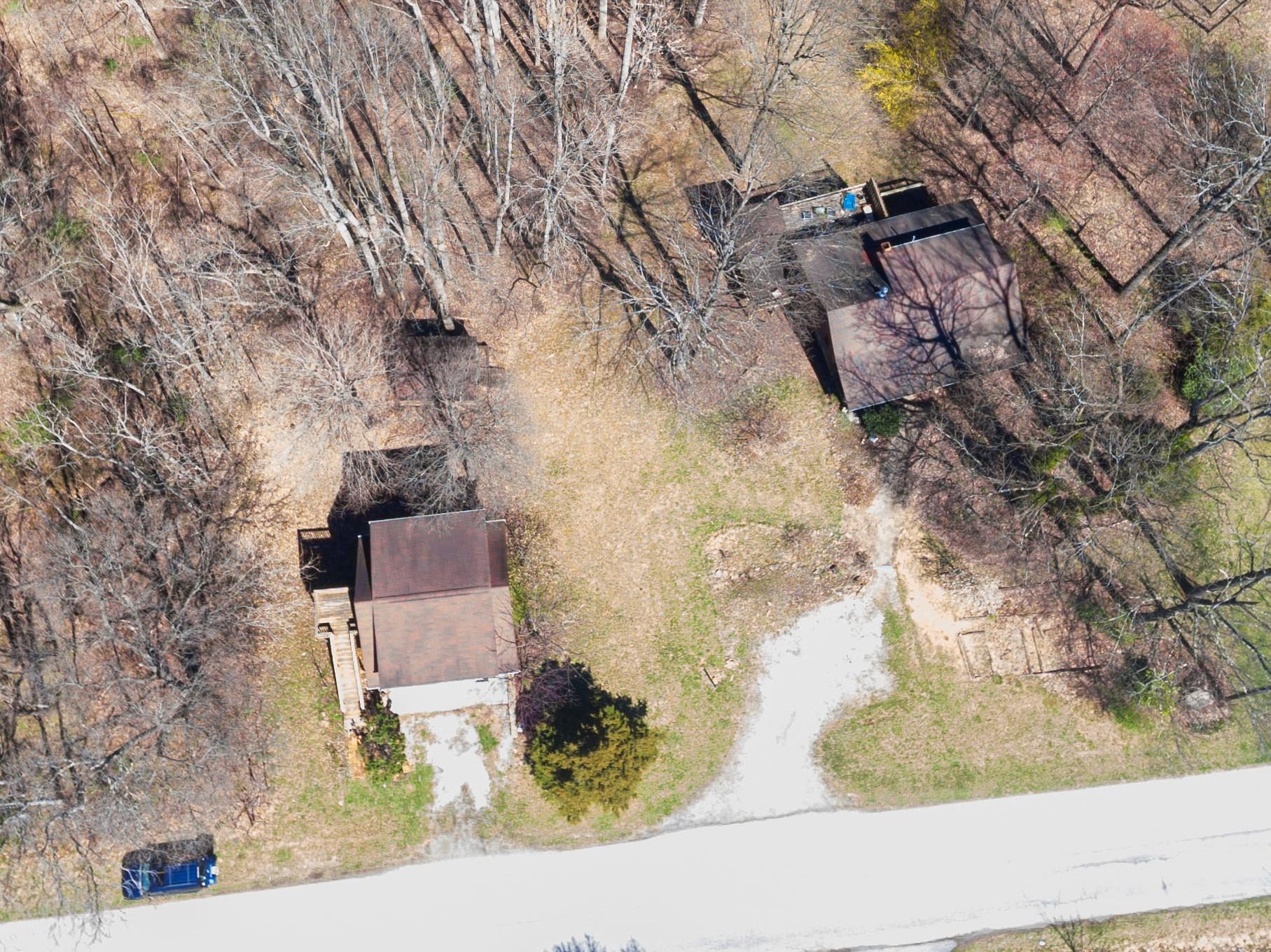 730 Mt Pleasant Road Shawsville, VA 24162 - Photo 77 of 78 107