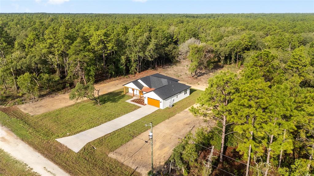 8200 Southwest 125th Ct Road Dunnellon, FL 34432 - Photo 52 of 64 Gallery Image 52