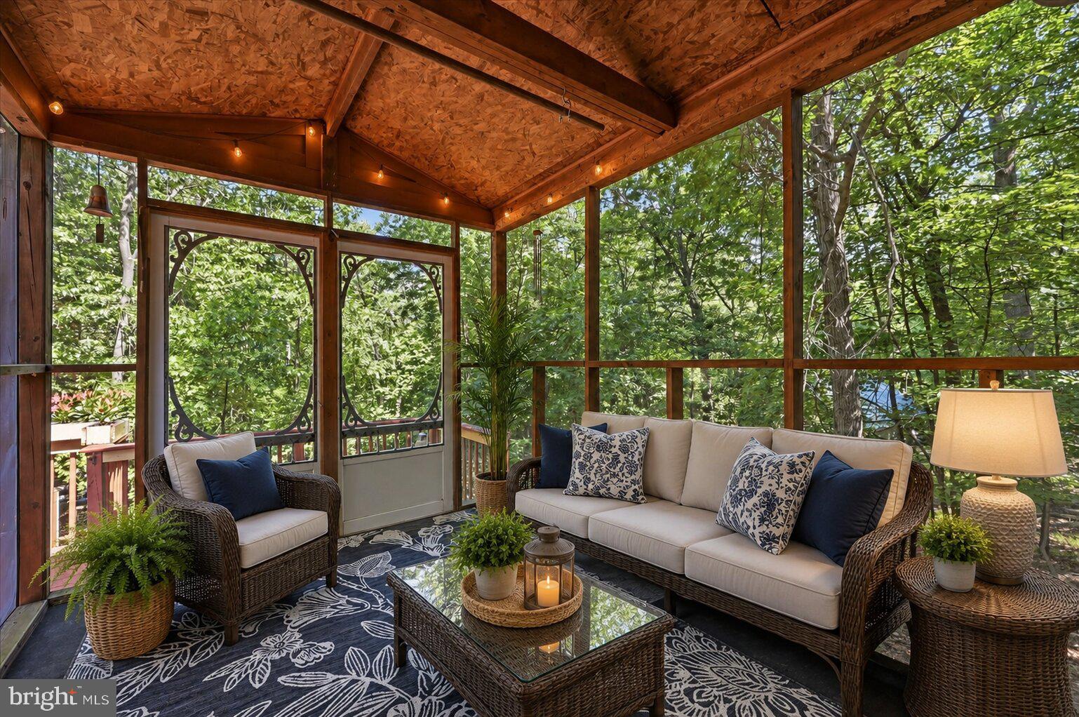 1025 Stone Ridge Road Harpers Ferry, WV 25425 - Photo 11 of 22