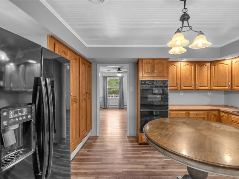 73 Town And Country Drive Decatur, IL 62526 - Photo 20 of 46 Gallery Image 20