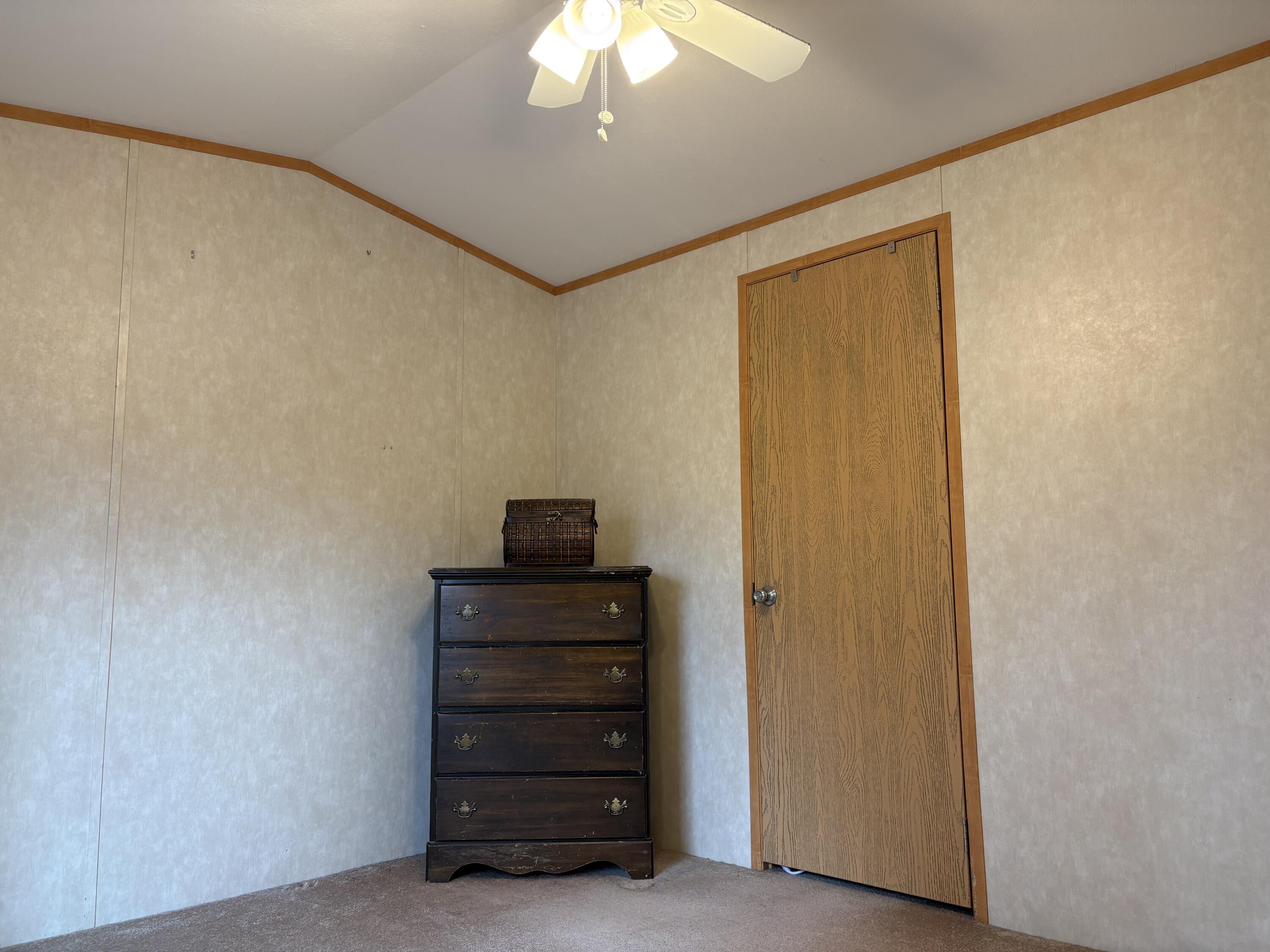 89 Littlehale Road Andover, ME 04216 - Photo 22 of 26