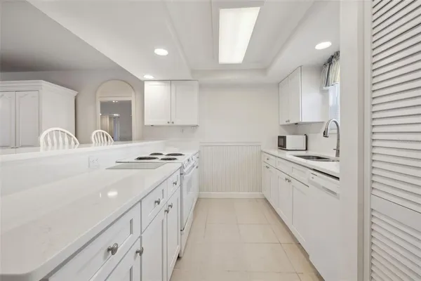 $394,900 | 125 River Bend Road, Unit D, Welaka, FL 32193