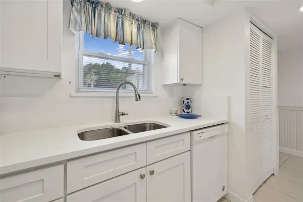 $394,900 | 125 River Bend Road, Unit D, Welaka, FL 32193