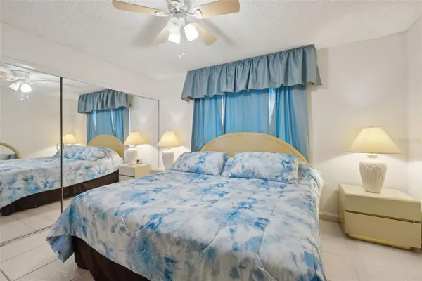 $394,900 | 125 River Bend Road, Unit D, Welaka, FL 32193