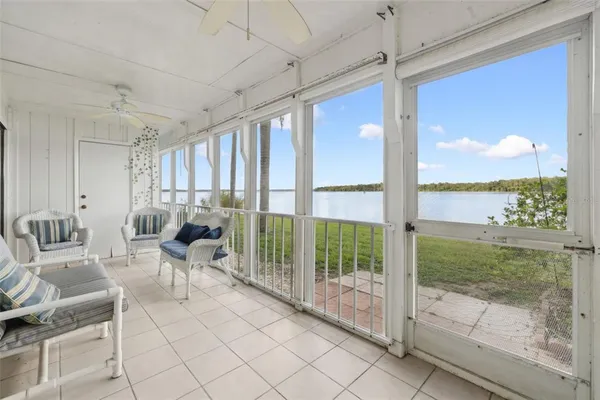 $394,900 | 125 River Bend Road, Unit D, Welaka, FL 32193