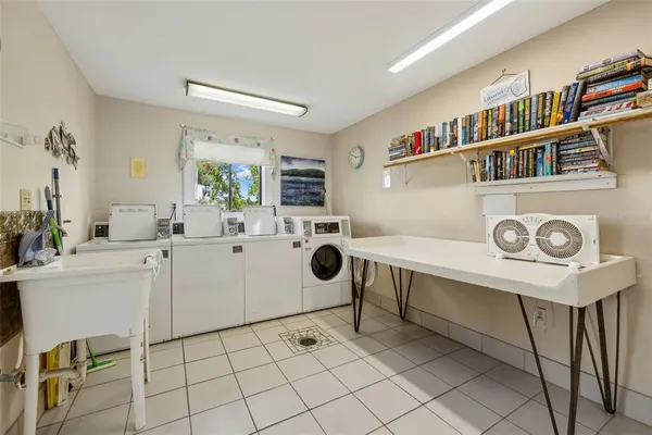 $394,900 | 125 River Bend Road, Unit D, Welaka, FL 32193