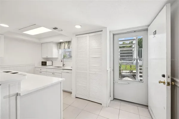 $394,900 | 125 River Bend Road, Unit D, Welaka, FL 32193