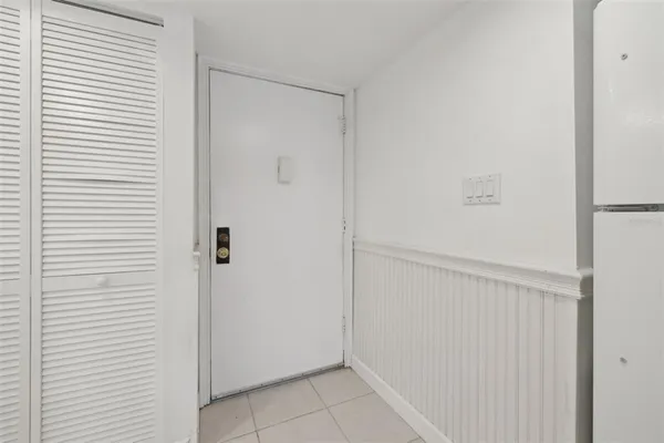 $394,900 | 125 River Bend Road, Unit D, Welaka, FL 32193