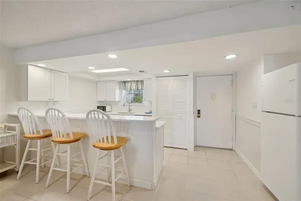 $394,900 | 125 River Bend Road, Unit D, Welaka, FL 32193