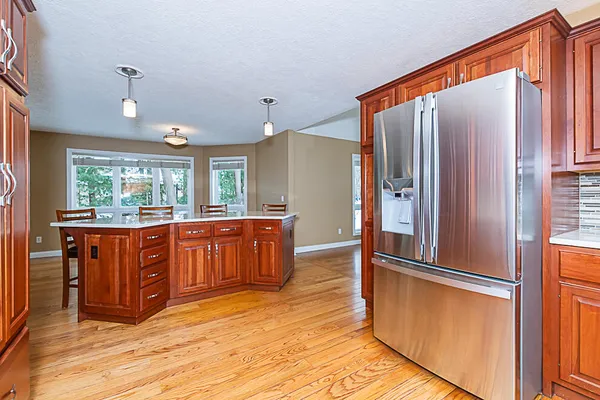 $785,000 | 8551 Old Stone Circle, Kalamazoo, MI 49009
