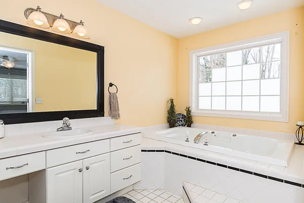$785,000 | 8551 Old Stone Circle, Kalamazoo, MI 49009