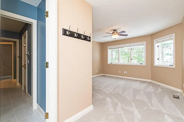 $785,000 | 8551 Old Stone Circle, Kalamazoo, MI 49009