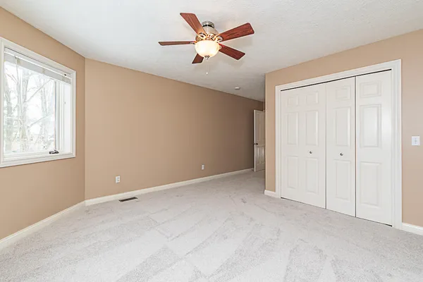$785,000 | 8551 Old Stone Circle, Kalamazoo, MI 49009