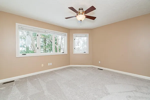 $785,000 | 8551 Old Stone Circle, Kalamazoo, MI 49009