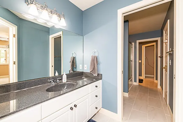 $785,000 | 8551 Old Stone Circle, Kalamazoo, MI 49009