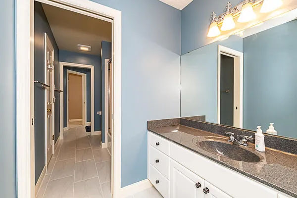 $785,000 | 8551 Old Stone Circle, Kalamazoo, MI 49009