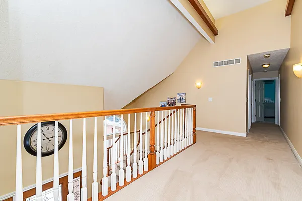 $785,000 | 8551 Old Stone Circle, Kalamazoo, MI 49009
