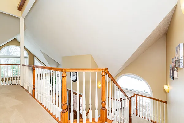 $785,000 | 8551 Old Stone Circle, Kalamazoo, MI 49009
