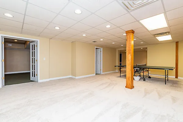 $785,000 | 8551 Old Stone Circle, Kalamazoo, MI 49009