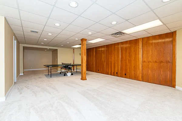 $785,000 | 8551 Old Stone Circle, Kalamazoo, MI 49009