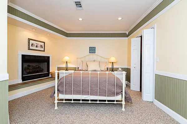 $785,000 | 8551 Old Stone Circle, Kalamazoo, MI 49009