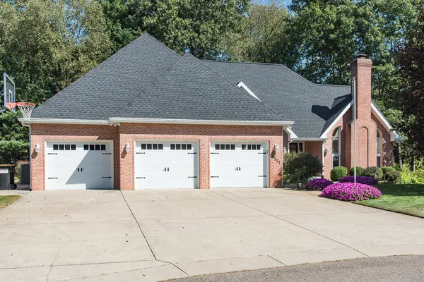 $785,000 | 8551 Old Stone Circle, Kalamazoo, MI 49009