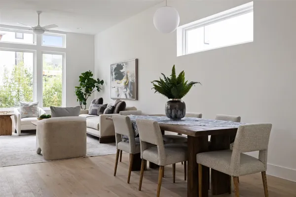 $1,075,000 | 900 South 2nd Street, Unit 20, Austin, TX 78704