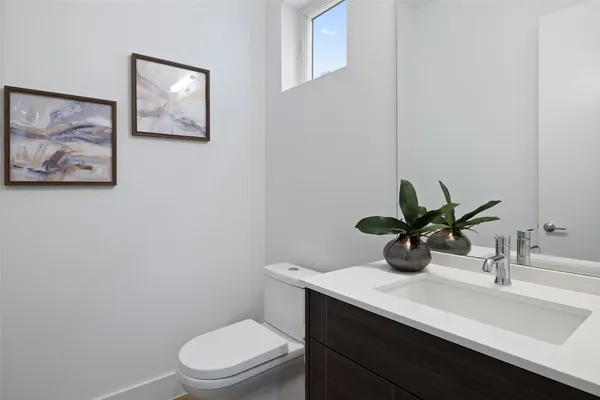 $1,075,000 | 900 South 2nd Street, Unit 20, Austin, TX 78704