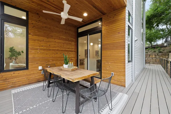 $1,075,000 | 900 South 2nd Street, Unit 20, Austin, TX 78704