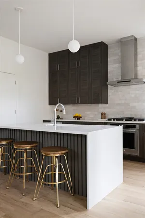 $1,075,000 | 900 South 2nd Street, Unit 20, Austin, TX 78704
