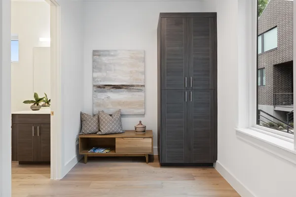 $1,075,000 | 900 South 2nd Street, Unit 20, Austin, TX 78704