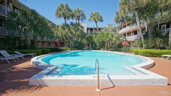$1,095 | 600 Scenic Highway, Unit 309, Pensacola, FL 32503