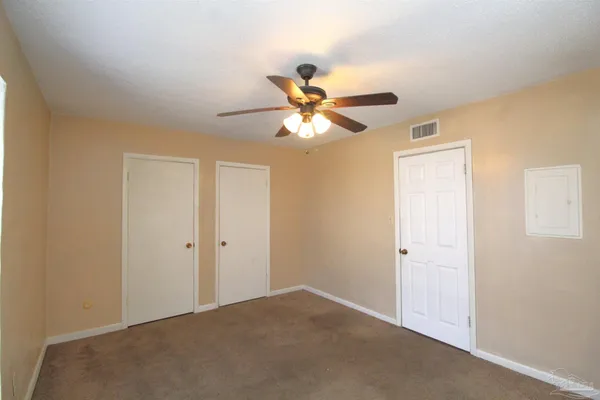 $1,095 | 600 Scenic Highway, Unit 309, Pensacola, FL 32503