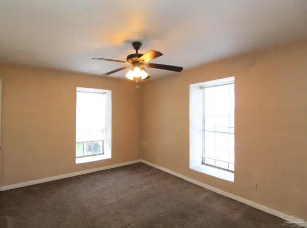 $1,095 | 600 Scenic Highway, Unit 309, Pensacola, FL 32503