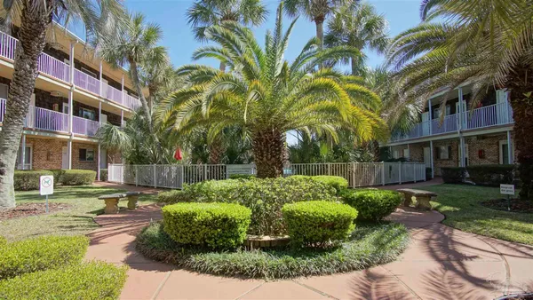 $1,095 | 600 Scenic Highway, Unit 309, Pensacola, FL 32503