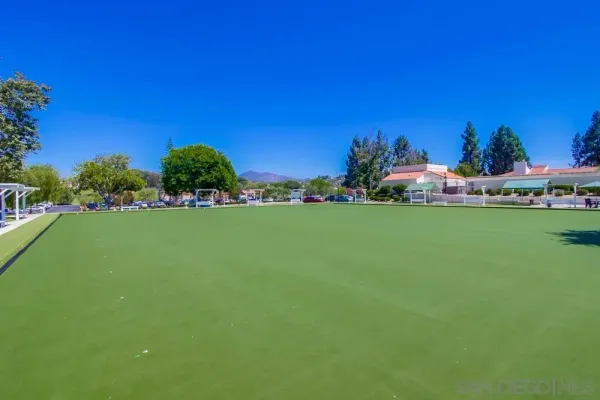 $3,650 | 17464 Plaza Cerado, Unit 84, San Diego, CA 92128