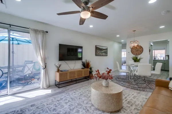 $3,650 | 17464 Plaza Cerado, Unit 84, San Diego, CA 92128