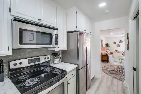$3,650 | 17464 Plaza Cerado, Unit 84, San Diego, CA 92128