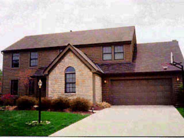 147 Ridge Side Drive Powell, OH 43065 - Photo 1 of 1 Gallery Image 1