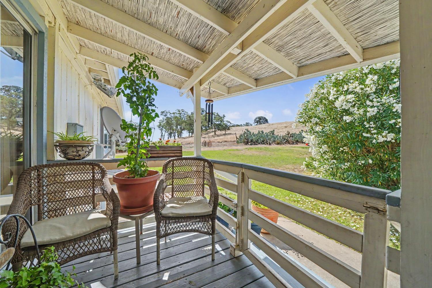 2000 Camanche Road, Unit 247 Ione, CA 95640 - Photo 46 of 79