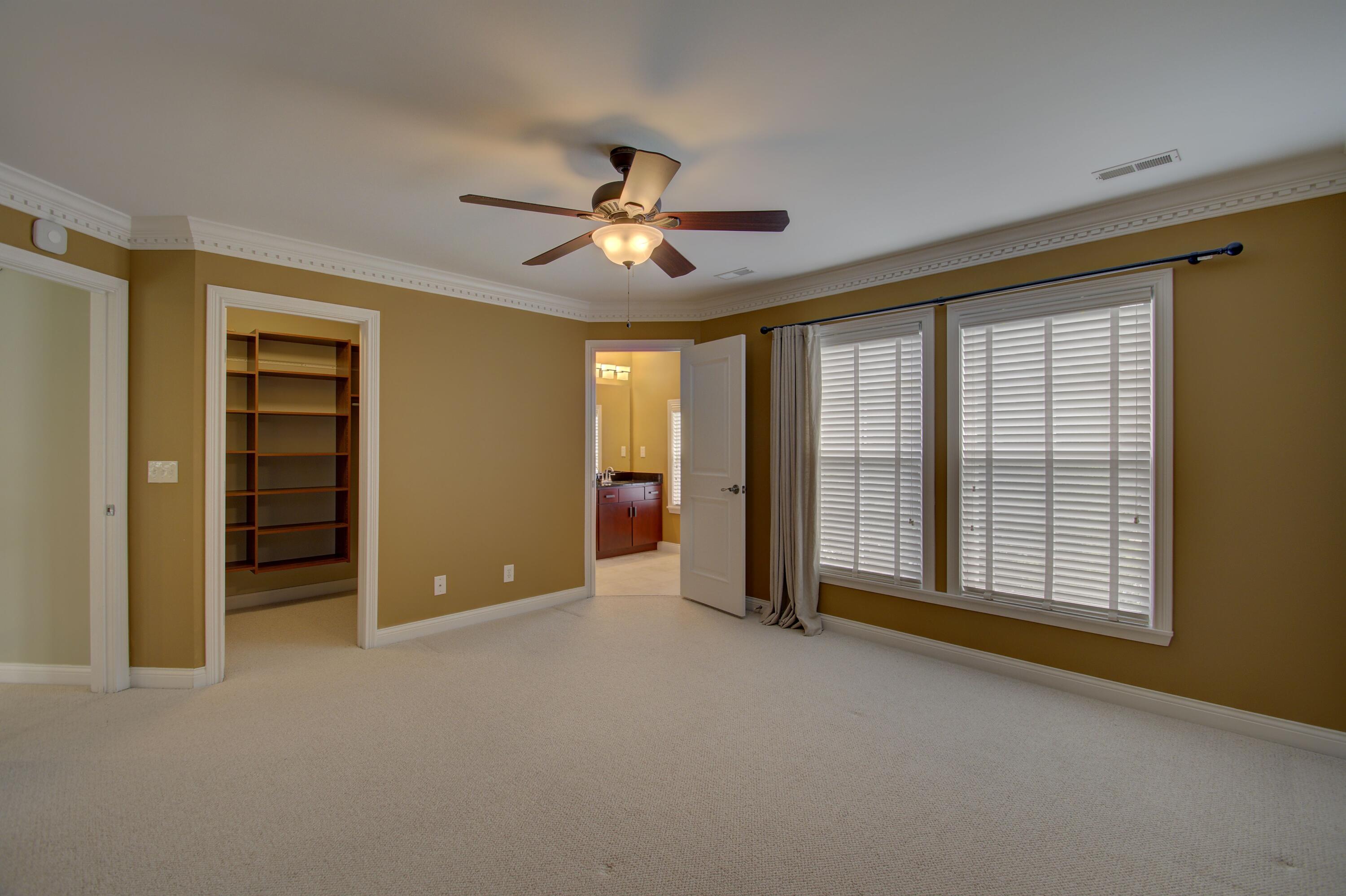 1153 Monarchos Ridge Union, KY 41091 - Photo 36 of 48