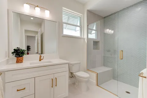 $1,306,000 | 6555 Engram Road, New Smyrna Beach, FL 32169
