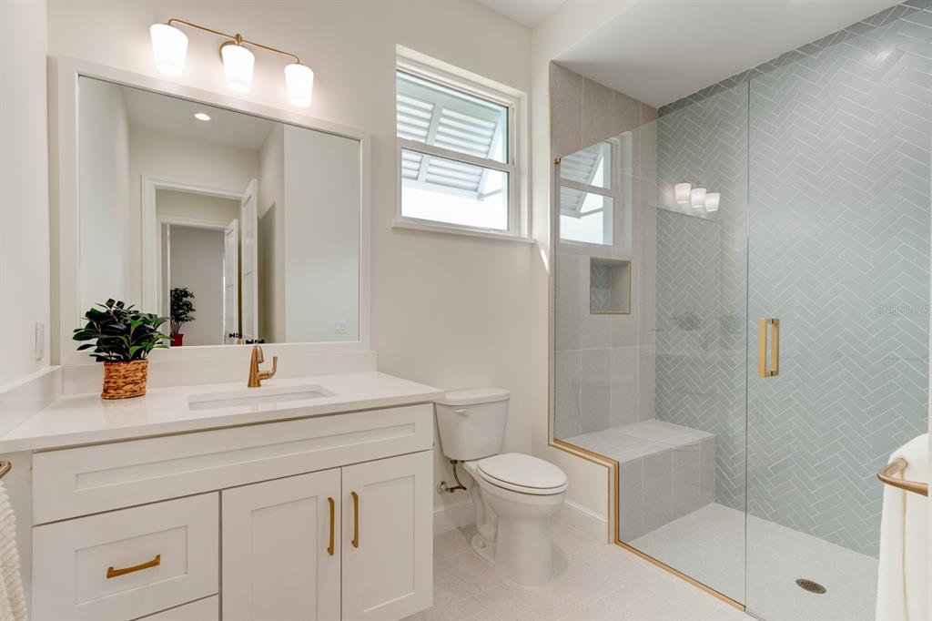6555 Engram Road New Smyrna Beach, FL 32169 - Photo 29 of 49