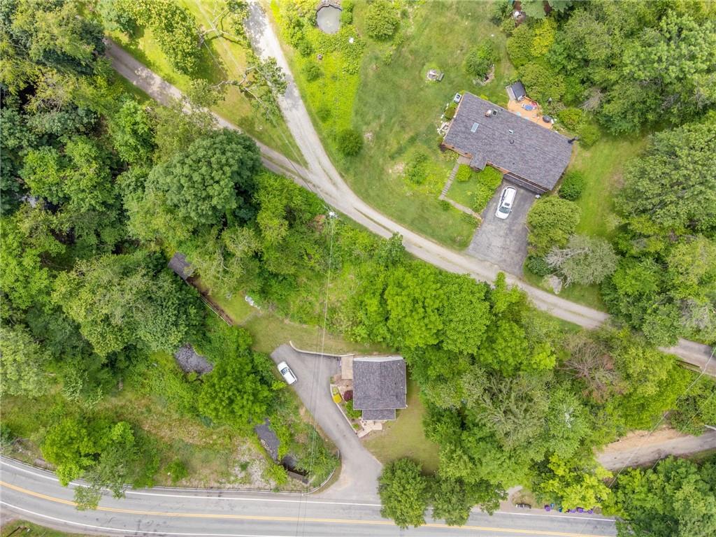 4375 New Texas Road Pittsburgh, PA 15239 - Photo 31 of 34