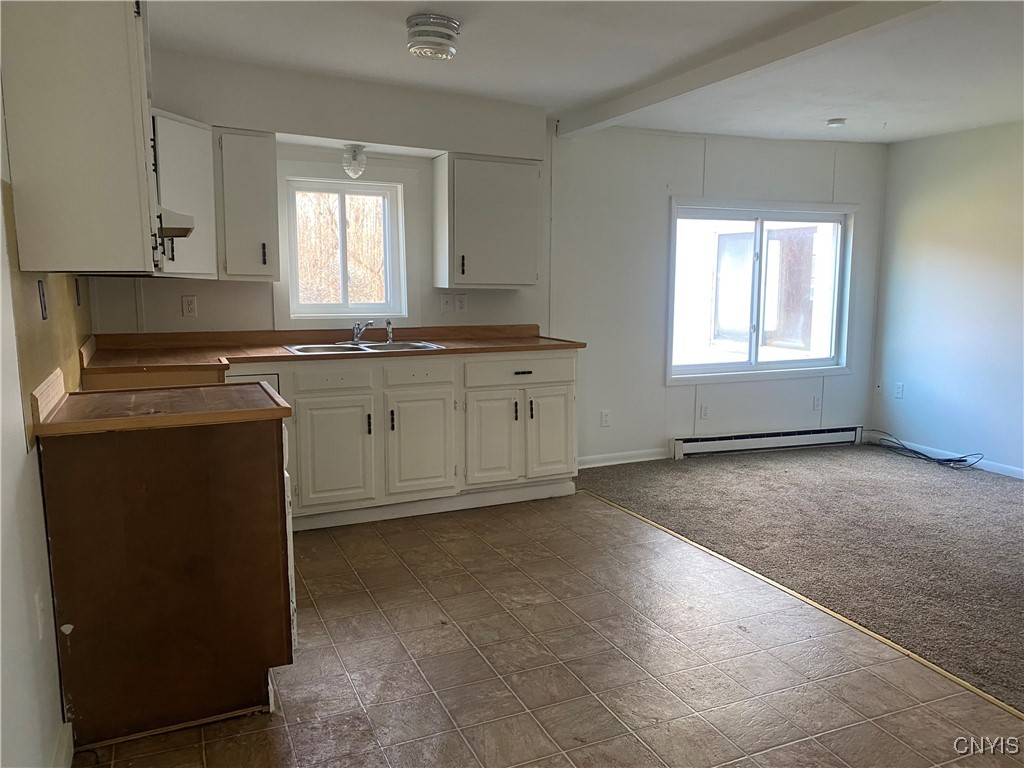 660 County Rte 1, Unit 4 LOWER Oswego, NY 13126 - Photo 4 of 10