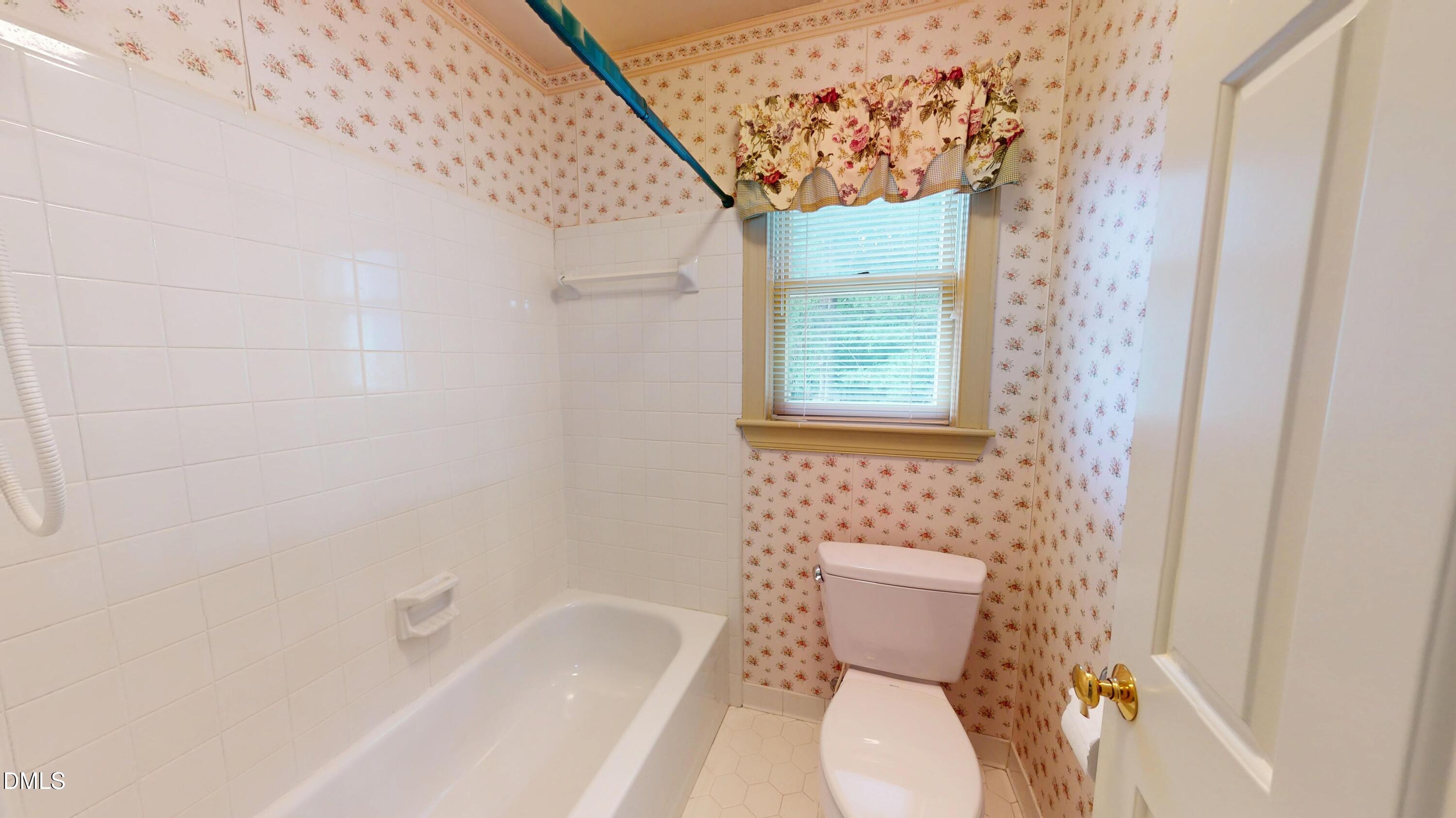 1821 Falls Church Road Raleigh, NC 27609 - Photo 47 of 66 1821-Falls-Church-Road-10042026_104430