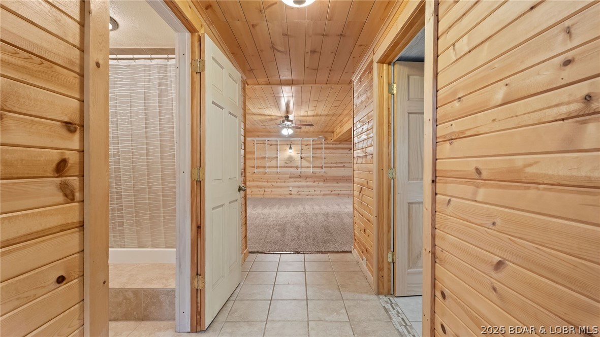 3799 County Road Fulton, MO 65251 - Photo 64 of 100